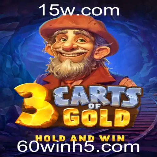 Explorando o Universo de 3cartsOfGold: Um Guia Completo para Iniciantes