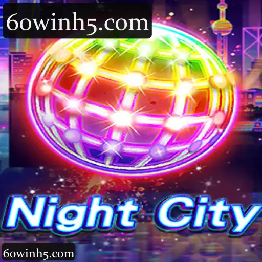 NightCity