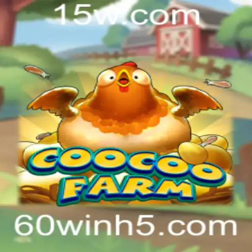 Explorando CooCooFarm: Um Jogo Repleto de Diversão e Estratégia