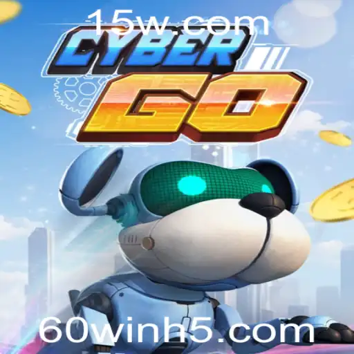 Descubra o Mundo de CyberGO: O Jogo de Estratégia que Está Transformando a Experiência dos Gamers