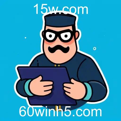 60win: Depósito e Saque Seguro e Rápido