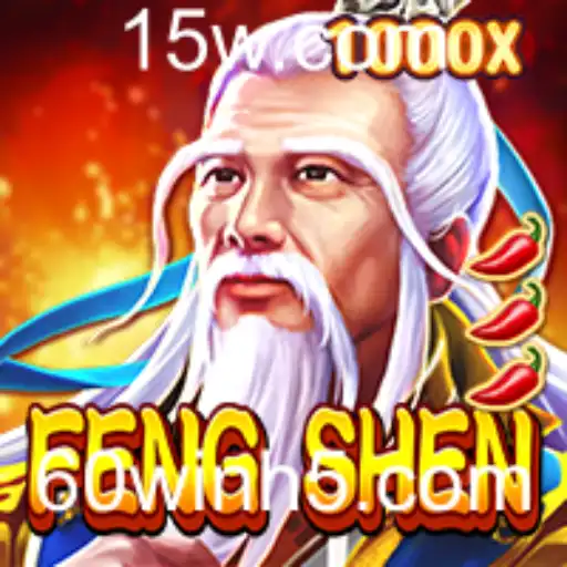 Descubra o Universo de FengShen: Como Obter 60 Vitórias