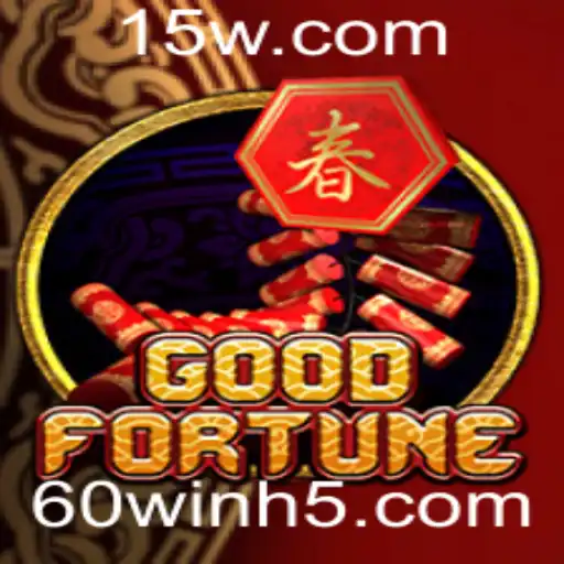 Descubra o Mundo de GoodFortune: O Novo Fenômeno dos Jogos