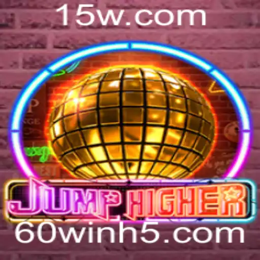 Explorando o Mundo Dinâmico de 'JumpHigher': Regras e Estratégias