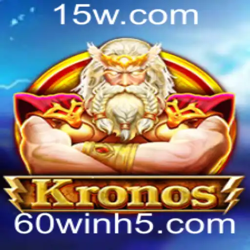 Descubra o Mundo de Kronos: O Jogo Estratégico que Desafia sua Inteligência