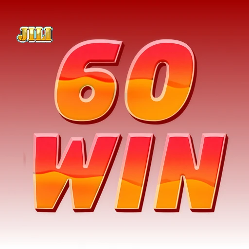 60win Logo