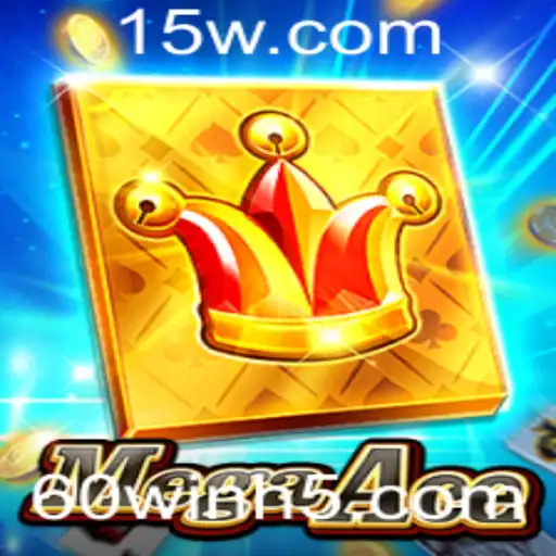 Descubra MegaAce: Um Guia Completo do Jogo em Alta de 60win