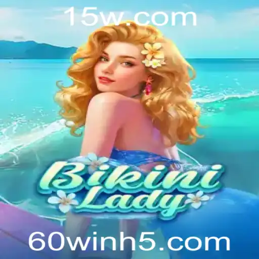 Descubra o Mundo de BikiniLady: Um Jogo Envolvente e Desafiador