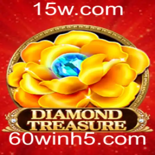 Explorando o Mundo de Diamondtreasure: Um Guia Completo