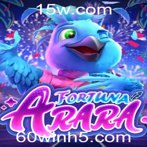 FortunaArara: Um Mergulho no Mundo do Novo Jogo de Estratégia
