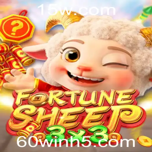 FortuneSheep: Um Mergulho no Universo do Jogo e a Estratégia 60win