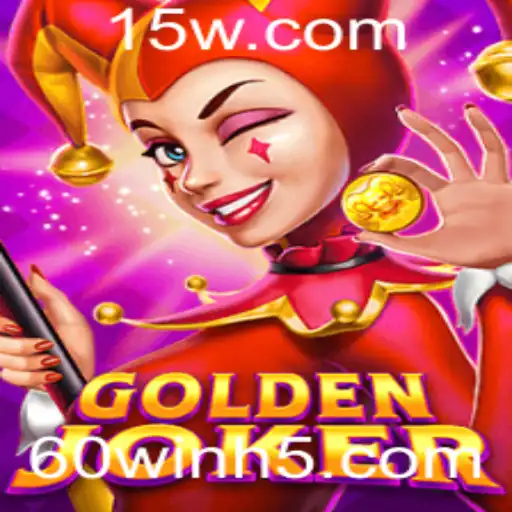 Explorando o Mundo de GoldenJoker: Um Guia Completo para o Jogo dos Sonhos