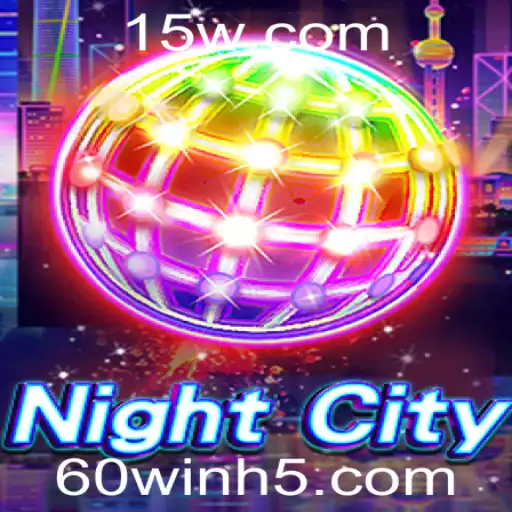 Explorando o Mundo de NightCity: Uma Jornada no Jogo do Momento