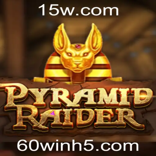 Explorando PyramidRaider: O Novo Jogo de Estratégia e Aventura
