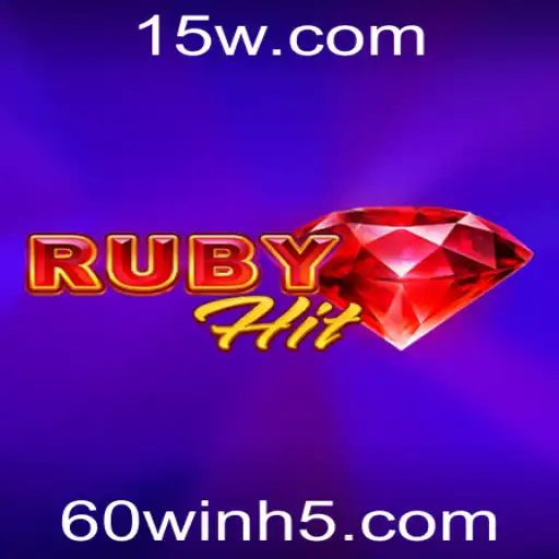 Descubra RubyHit: O Jogo Inovador que Está Conquistando o Mundo