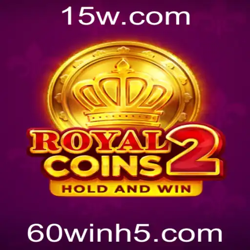 Explorando o Mundo de RoyalCoins2: Estratégias e Regras para o Sucesso