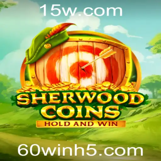 SherwoodCoins: Um Guia Completo para o Jogo Popular