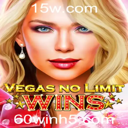 Explorando o Mundo de VegasNoLimitWins: Um Jogo de Estratégia e Sorte