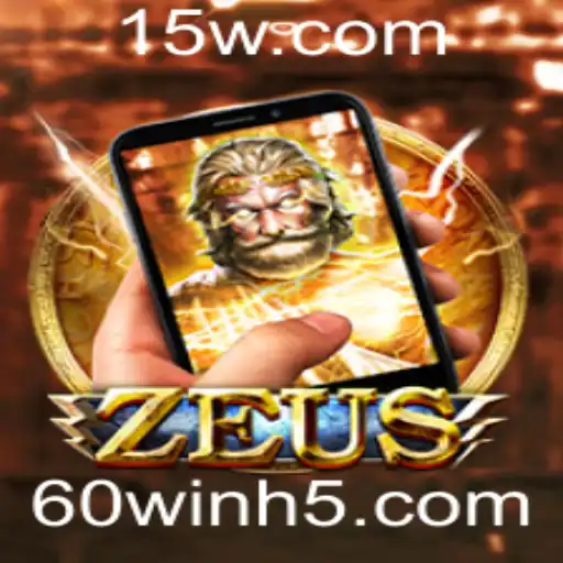 Explorando o Universo do Jogo ZeusM: Regras e Estratégias Vencedoras